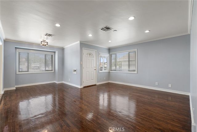 1532 1534 W 221st Street, Torrance, CA 90501