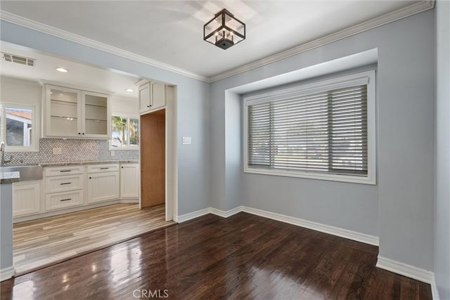 1532 1534 W 221st Street, Torrance, CA 90501