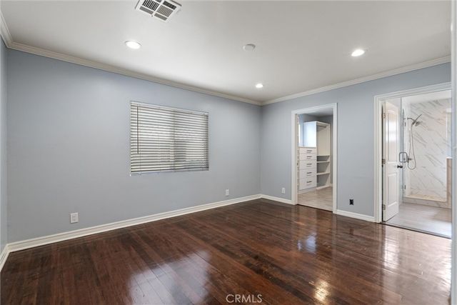 1532 1534 W 221st Street, Torrance, CA 90501