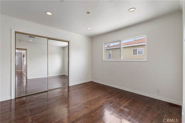 1532 1534 W 221st Street, Torrance, CA 90501