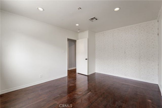 1532 1534 W 221st Street, Torrance, CA 90501