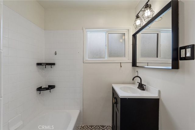 1532 1534 W 221st Street, Torrance, CA 90501