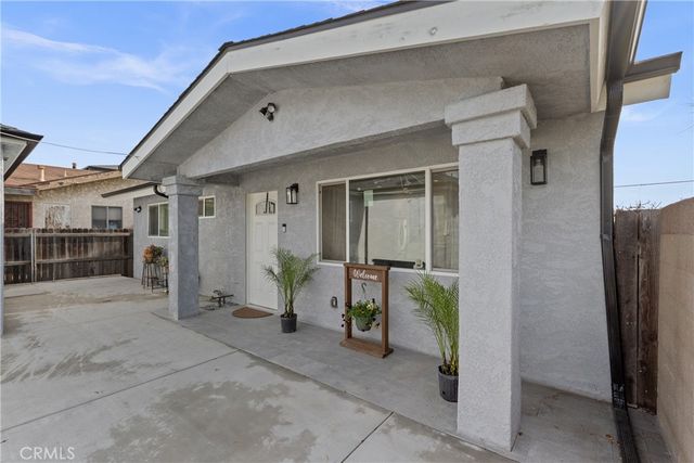 1532 1534 W 221st Street, Torrance, CA 90501