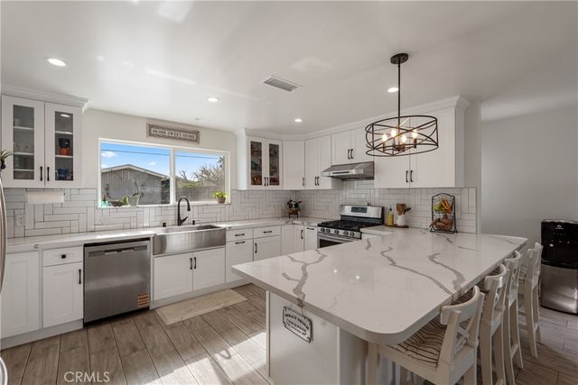 1532 1534 W 221st Street, Torrance, CA 90501