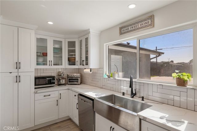 1532 1534 W 221st Street, Torrance, CA 90501