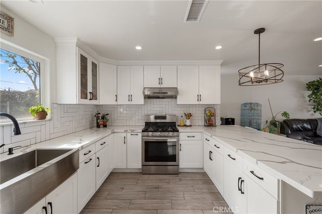 1532 1534 W 221st Street, Torrance, CA 90501