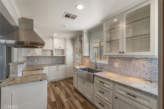 1532 1534 W 221st Street, Torrance, CA 90501