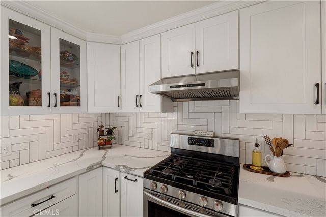 1532 1534 W 221st Street, Torrance, CA 90501