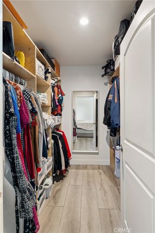 1532 1534 W 221st Street, Torrance, CA 90501