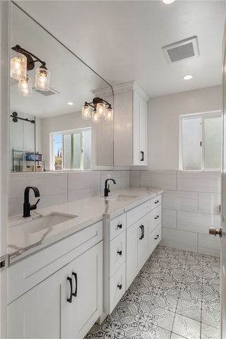 1532 1534 W 221st Street, Torrance, CA 90501