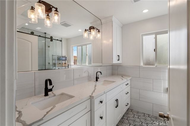 1532 1534 W 221st Street, Torrance, CA 90501