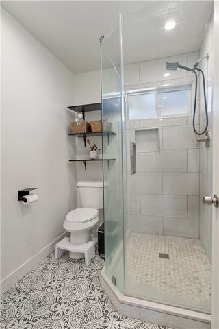 1532 1534 W 221st Street, Torrance, CA 90501