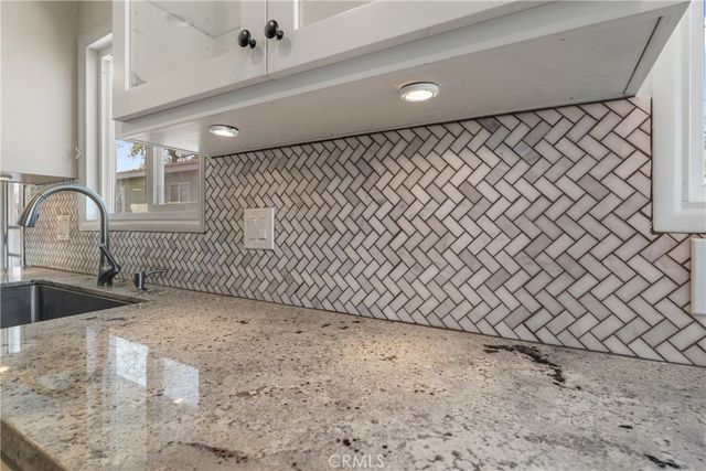 1532 1534 W 221st Street, Torrance, CA 90501