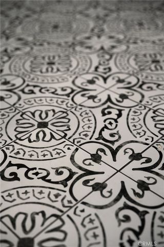 1532 1534 W 221st Street, Torrance, CA 90501