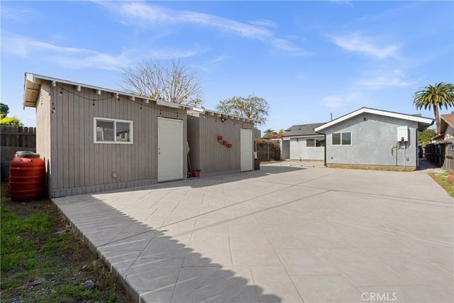 1532 1534 W 221st Street, Torrance, CA 90501