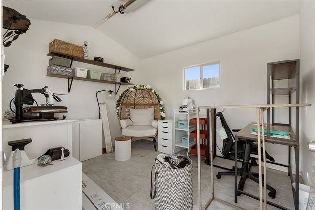 1532 1534 W 221st Street, Torrance, CA 90501