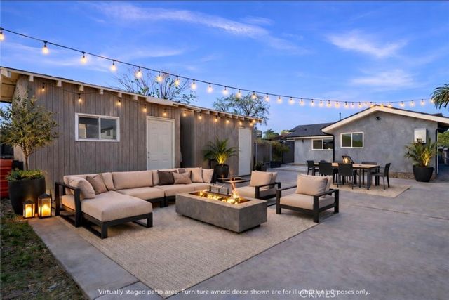 1532 1534 W 221st Street, Torrance, CA 90501