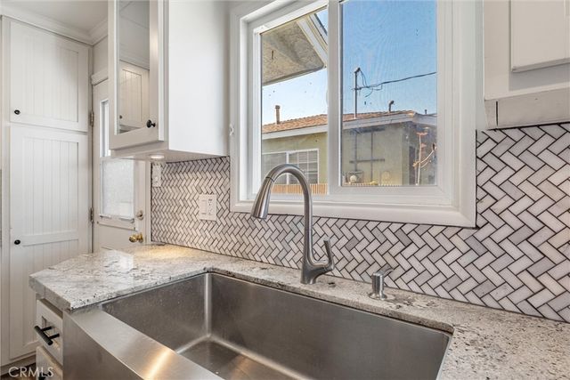 1532 1534 W 221st Street, Torrance, CA 90501