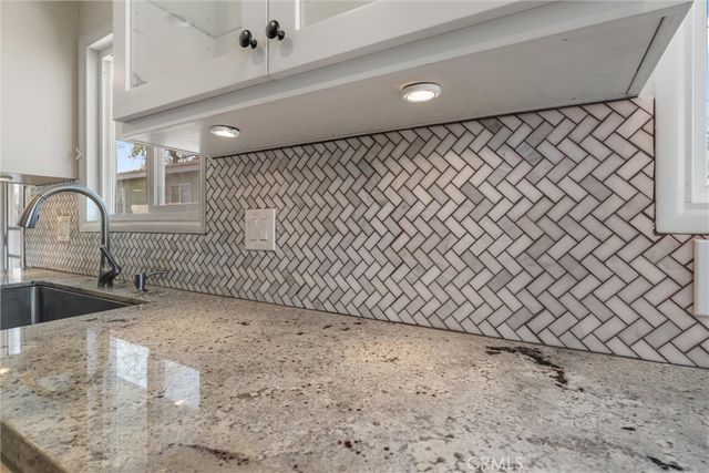 1532 1534 W 221st Street, Torrance, CA 90501