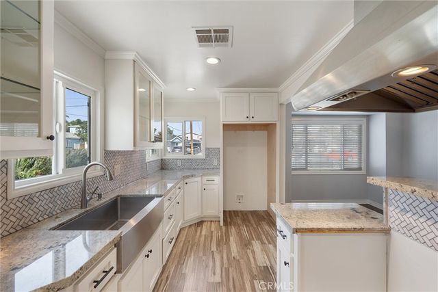 1532 1534 W 221st Street, Torrance, CA 90501