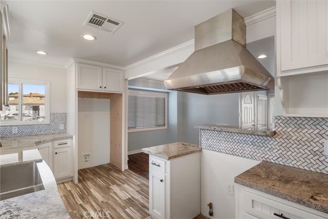 1532 1534 W 221st Street, Torrance, CA 90501