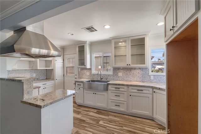 1532 1534 W 221st Street, Torrance, CA 90501