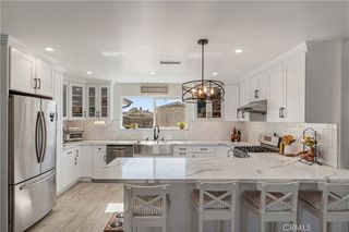 1532 1534 W 221st Street, Torrance, CA 90501