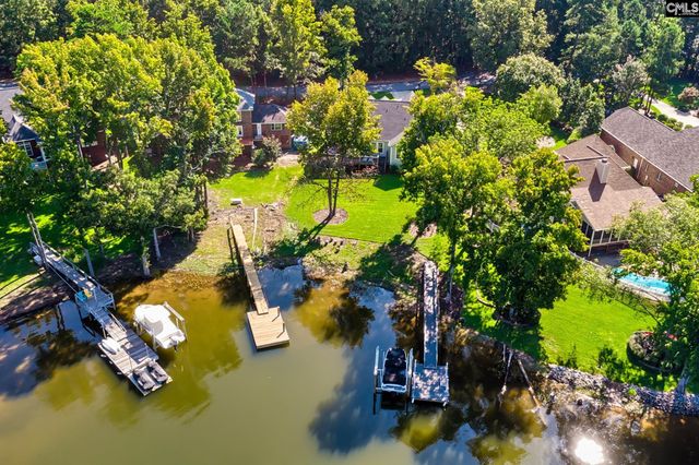 895 Peninsula Drive, Prosperity, SC 29127