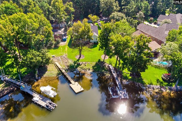 895 Peninsula Drive, Prosperity, SC 29127