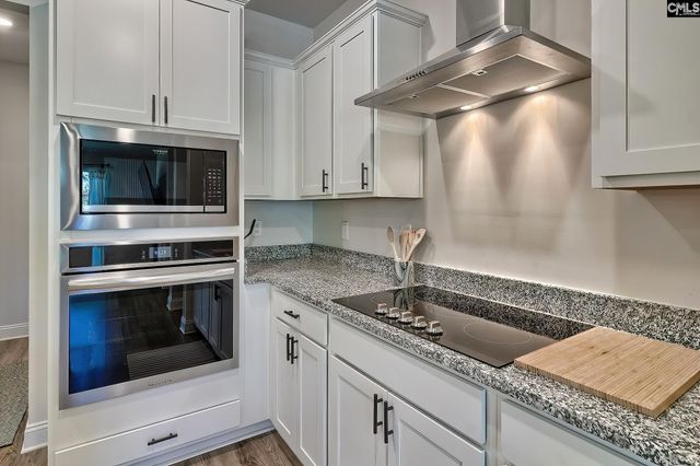 895 Peninsula Drive, Prosperity, SC 29127