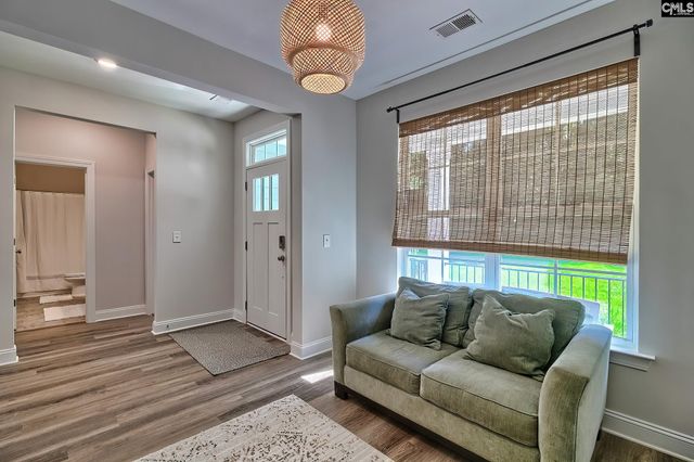 895 Peninsula Drive, Prosperity, SC 29127