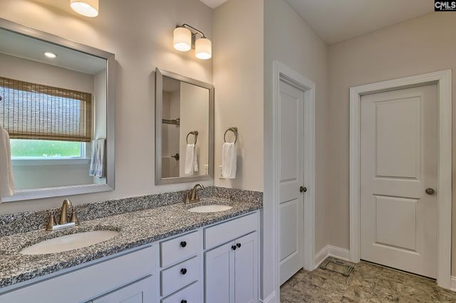 895 Peninsula Drive, Prosperity, SC 29127