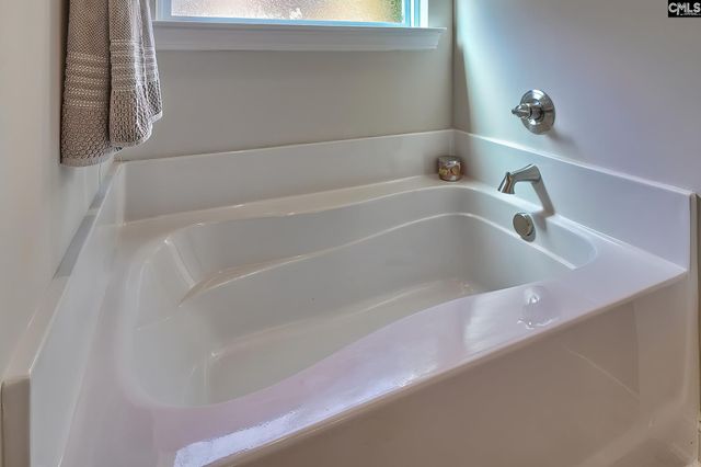 895 Peninsula Drive, Prosperity, SC 29127