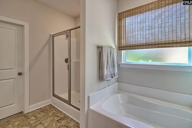 895 Peninsula Drive, Prosperity, SC 29127