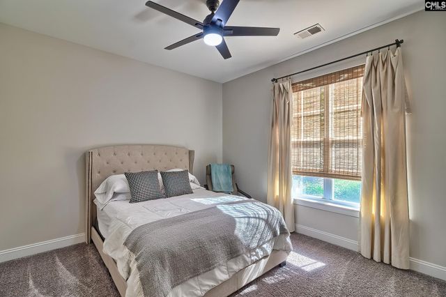 895 Peninsula Drive, Prosperity, SC 29127