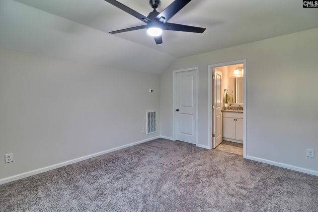 895 Peninsula Drive, Prosperity, SC 29127