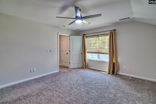 895 Peninsula Drive, Prosperity, SC 29127