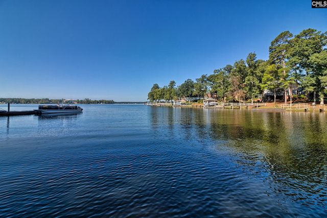 895 Peninsula Drive, Prosperity, SC 29127