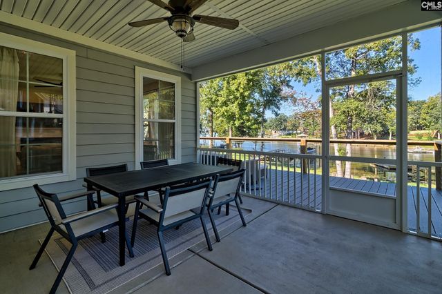 895 Peninsula Drive, Prosperity, SC 29127