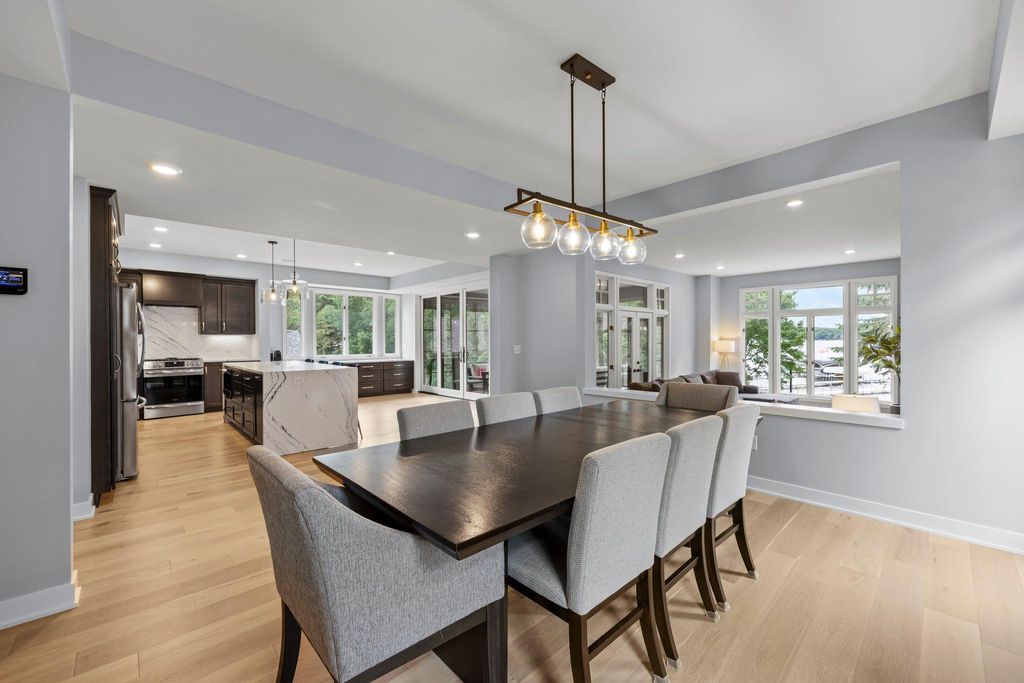 1161 Park Avenue, Mahtomedi, MN 55115 — photo 4