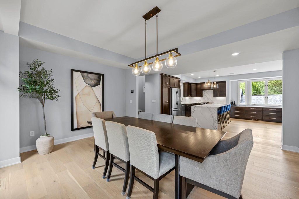 1161 Park Avenue, Mahtomedi, MN 55115 — photo 5