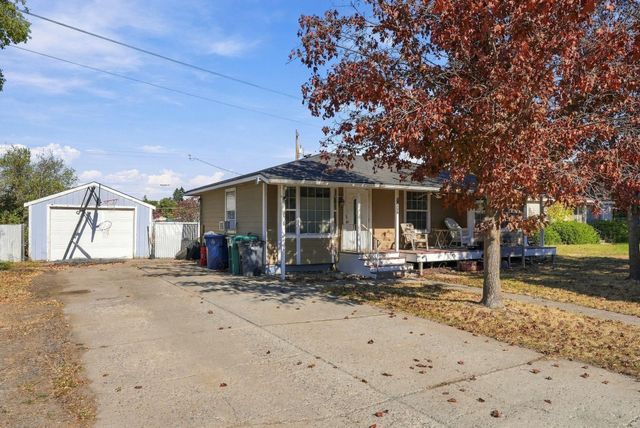 7917 E Knox Ave, Spokane Valley, WA 99212