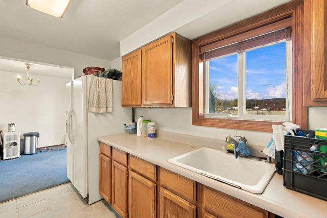 7917 E Knox Ave, Spokane Valley, WA 99212