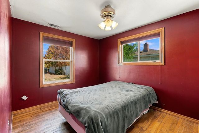 7917 E Knox Ave, Spokane Valley, WA 99212