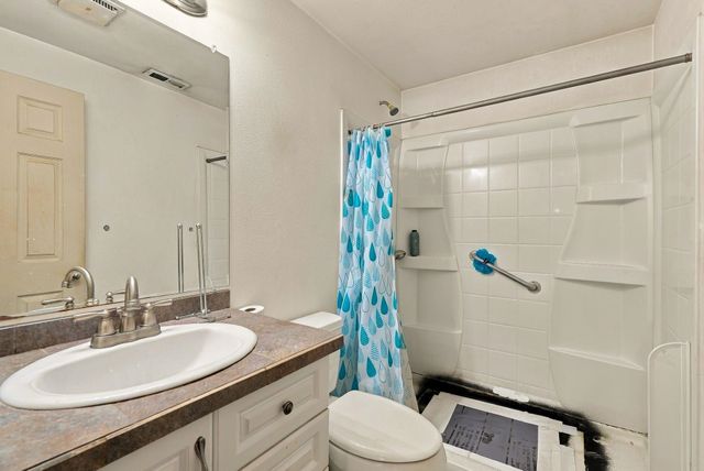 7917 E Knox Ave, Spokane Valley, WA 99212