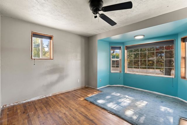 7917 E Knox Ave, Spokane Valley, WA 99212