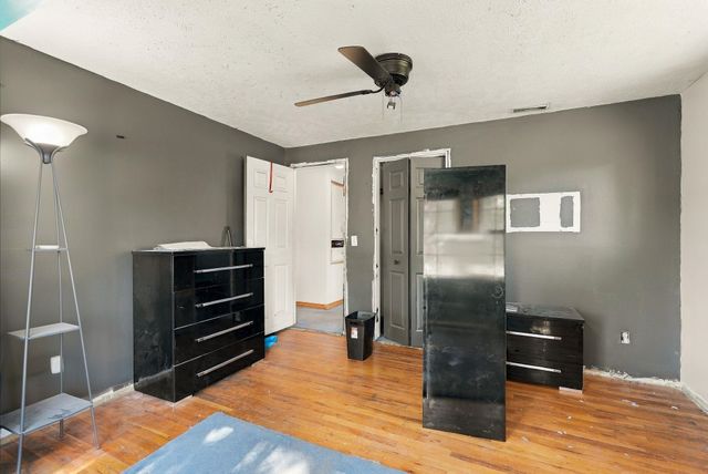 7917 E Knox Ave, Spokane Valley, WA 99212