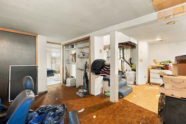 7917 E Knox Ave, Spokane Valley, WA 99212