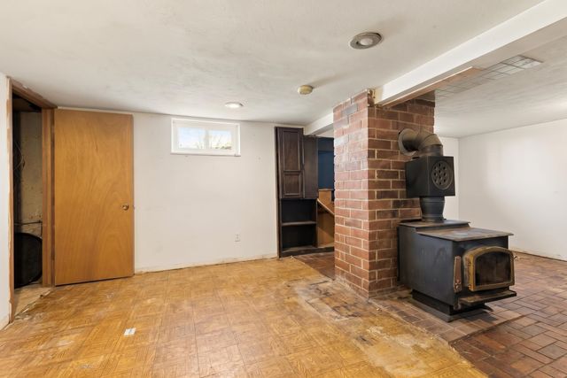 7917 E Knox Ave, Spokane Valley, WA 99212