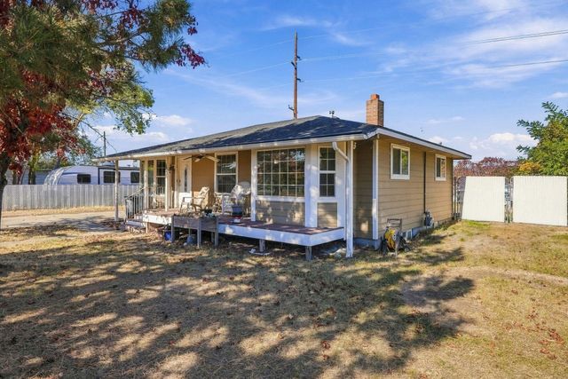 7917 E Knox Ave, Spokane Valley, WA 99212